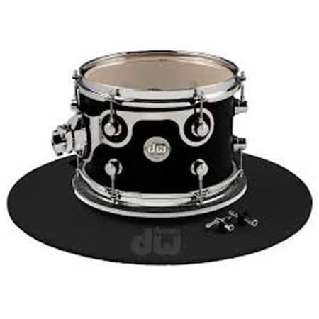Drum Works Furniture John Good Tuning Table DWCPJGTBL